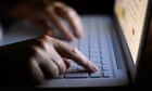 Internet scams now included in UK online safety bill