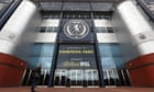 How Scottish football's voting farce led to open warfare breaking out