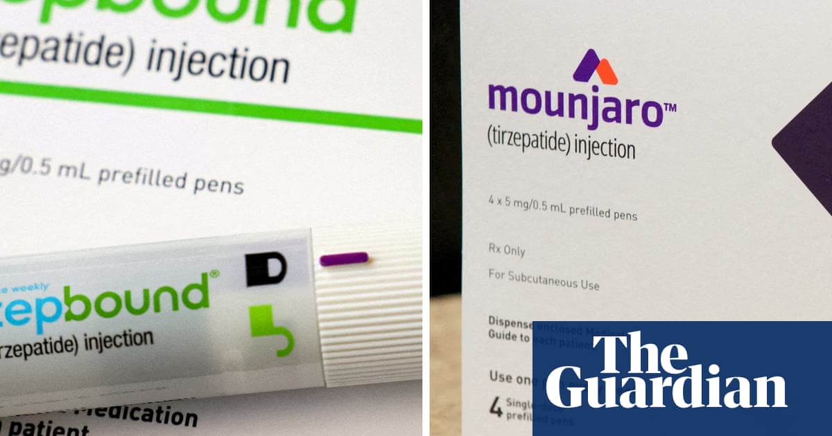 ASA cracks down on online pharmacies advertising weight loss injections