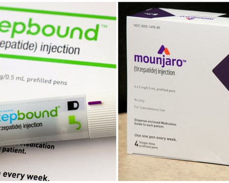mounjaro tirzepatide cost germany pharmacy (tirzepatide) Injection Supplier Price In India ASA cracks down on online