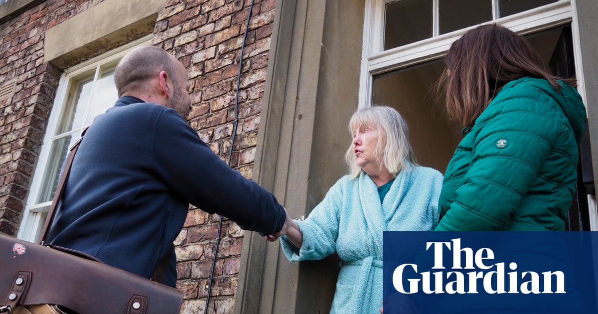 ‘People need hope’: Greens court voters in battle for north-east council seats