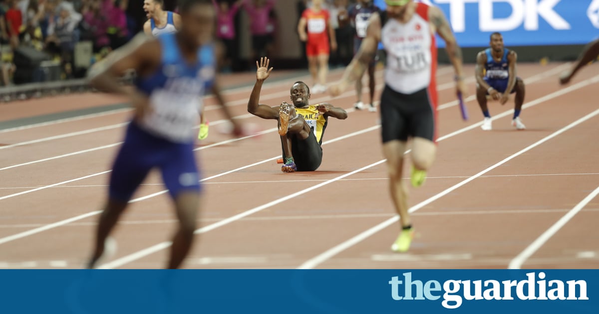 photo essay on sports photo essay on sports