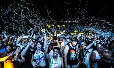 EDM's 'summer of death' reporting is more than just tabloid raving