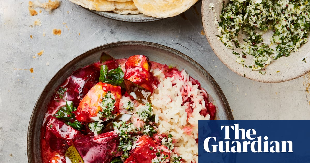 cajun-seafood-and-paneer-curry-yotam-ottolenghi-s-end-of-summer-vegetable-recipes