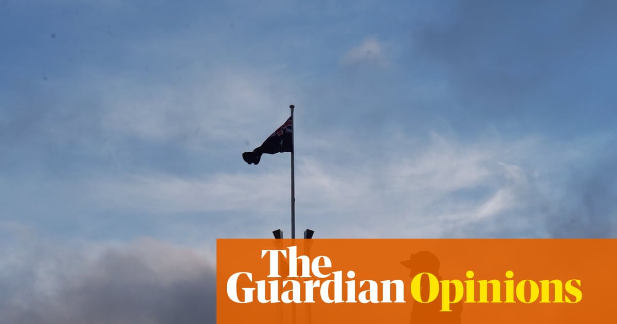 Australian MPs are facing a rising tide of security threats. Our national politics has lost its down-to-earth spirit