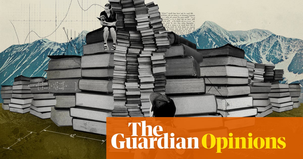 Higher education was easily accessible to disabled people during Covid. Why are we being shut out now? | Rosie Anfilogoff