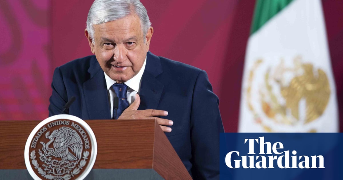 3723.jpg?width=1200&height=630&quality=8