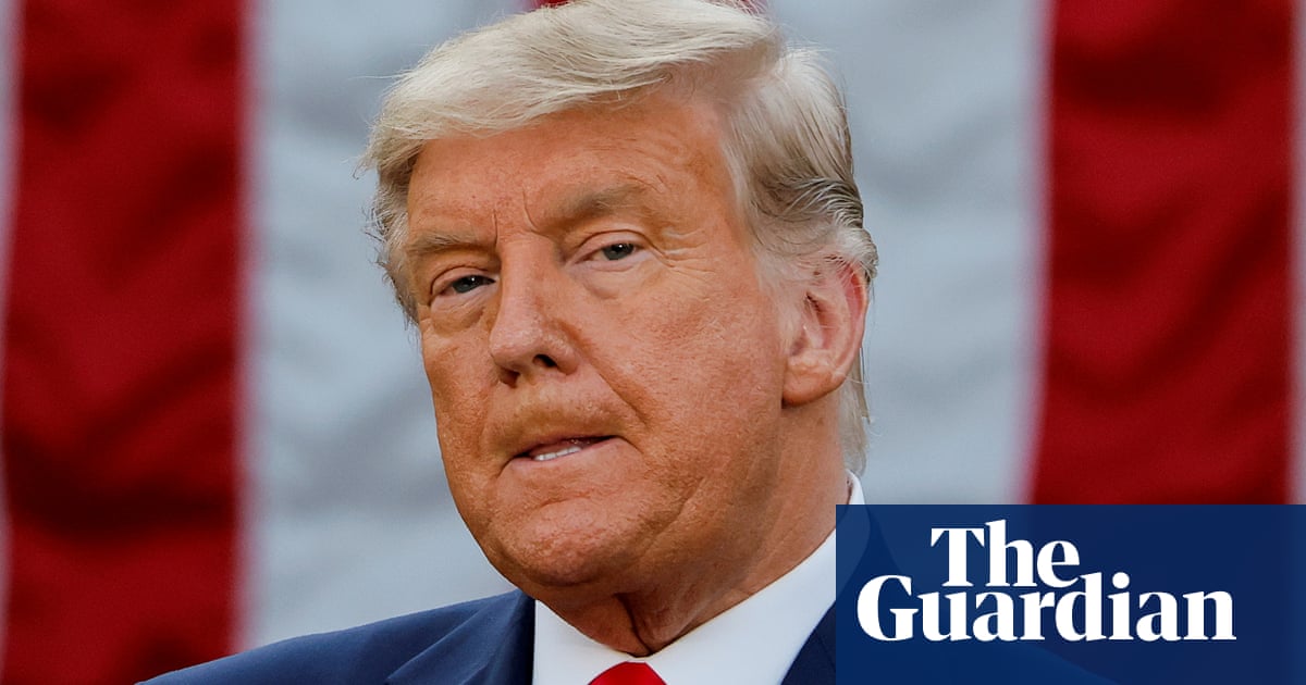 Grand jury in Georgia’s Trump 2020 election investigation finishes work