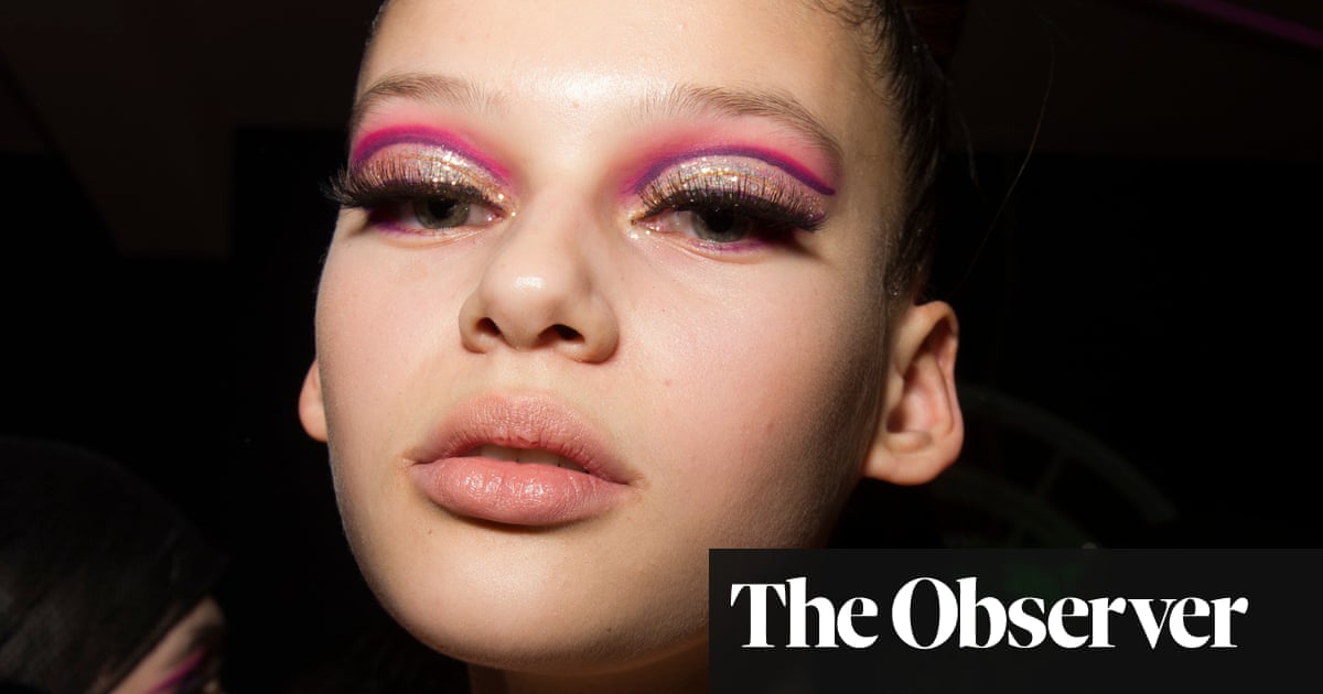 Photo of Christmassy