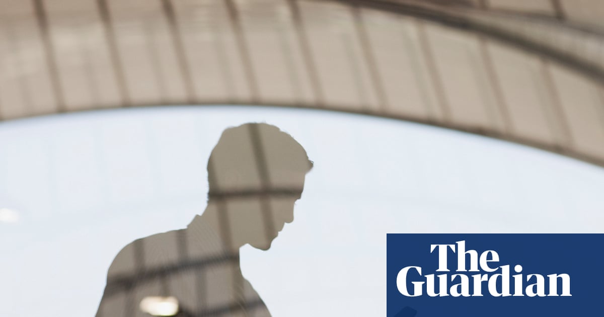 Government use of automated AI decision-making to be curbed under new Australian rules | Australian politics Government use of automated AI decision-making to be curbed under new Australian rules | Australian politics