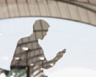 Government use of automated AI decision-making to be curbed under new Australian rules