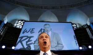 Nigel Farage at a Brexit party rally 2691.jpg?width=300&quality=85&auto=forma