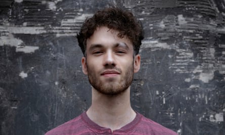 essays about mixed race ‘I try to maintain a balance’: Fintan O’Haire.