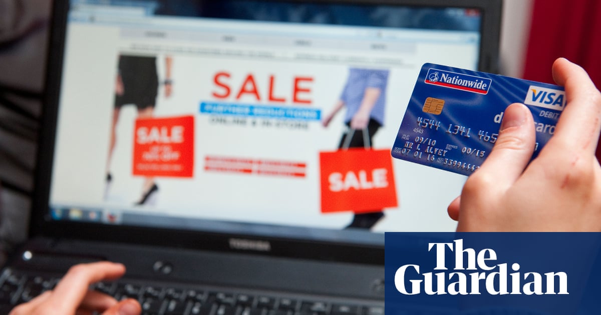 Australian consumer watchdog issues public warning about ‘ghost stores’ and urges Meta and Shopify to crack down