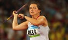 Team GB athletes unlikely to receive reallocated medals this summer