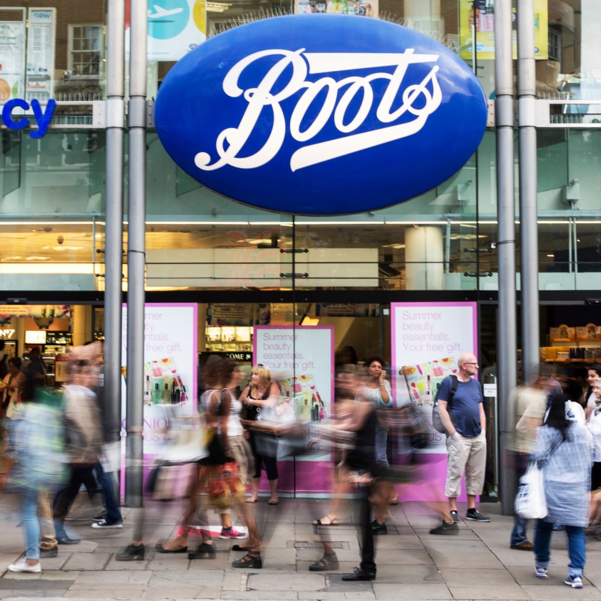 Th Gedenk Spezialist Boots Share Price Warm Gewehr Pirat th-gedenk-spezialist-boots-share-price-warm-gewehr-pirat