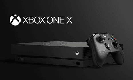 GAMINGbible - Microsoft has announced that it intends to