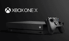 Microsoft buys two more video game studios