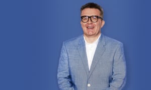 The incredible shrinking Tom Watson