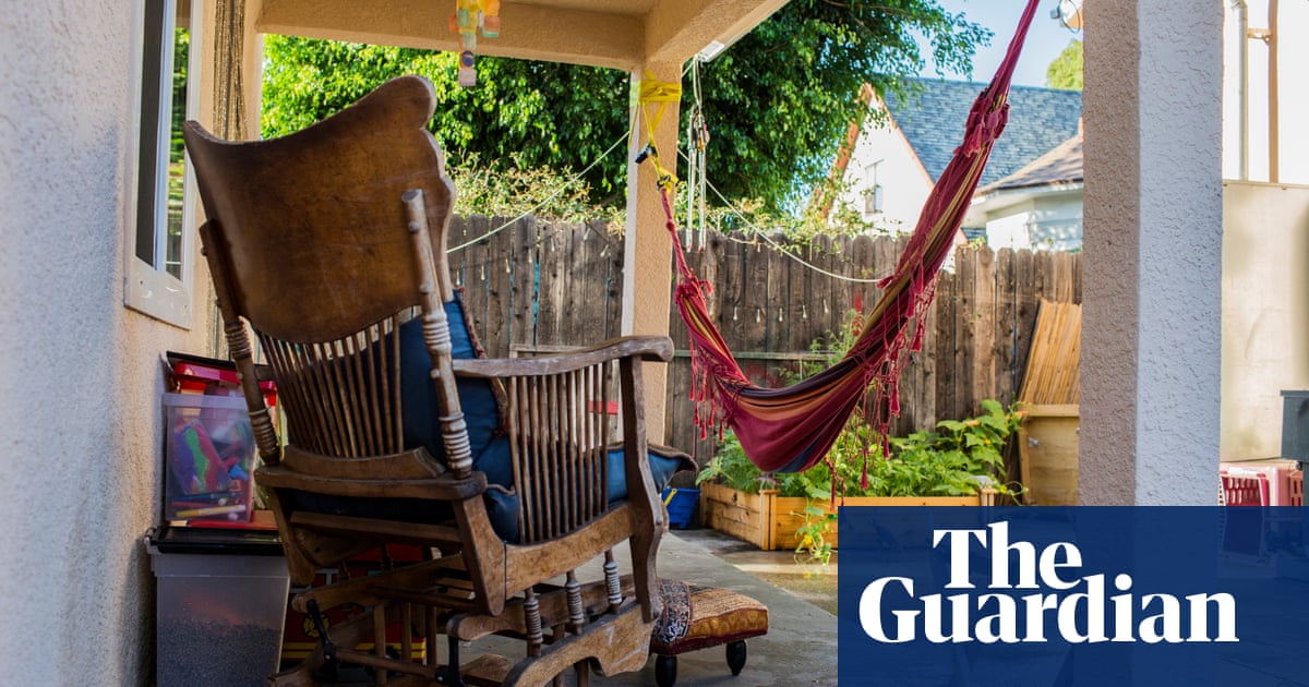 The Reluctant Airbnb Host Why I Rent My Spare Bedroom To