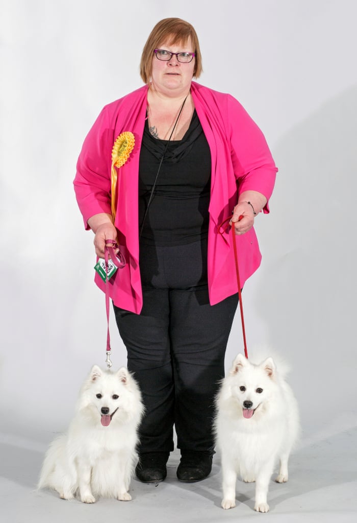 Do These Dogs Look Like Their Owners Crufts In Pictures Life And Style The Guardian Do These Dogs Look Like Their Owners Crufts In Pictures Life And Style The Guardian