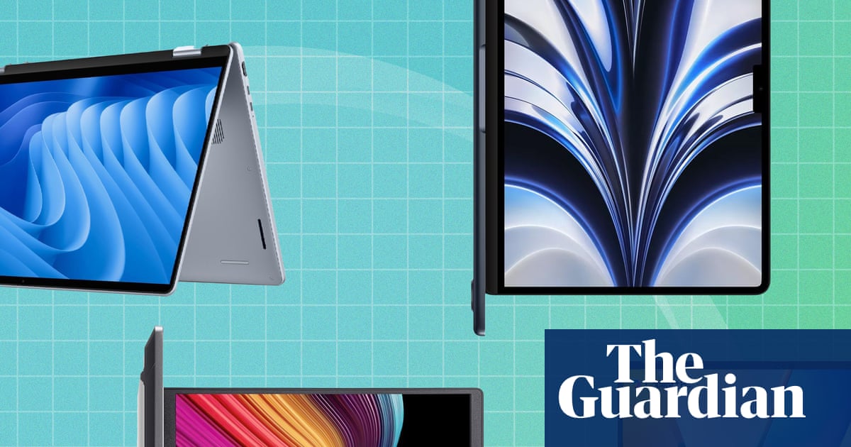 How to avoid bad Black Friday laptop deals and some of the best UK offers for 2025