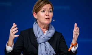 Fiona Harvey | The Guardian Fiona Harvey Fiona Harvey | The Guardian