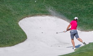 manage somehow. Your phrase