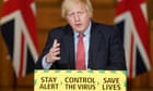 PR agencies bidding for UK Covid inquiry risk 'farcical conflict of interest'