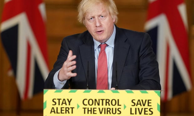 PR agencies bidding for UK Covid inquiry risk ‘farcical conflict of interest’ PR agencies bidding for UK Covid inquiry risk ‘farcical conflict of interest’
