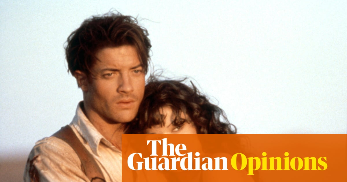 Do plans for a new Mummy film signal the end for the multiverse blockbuster franchise?