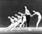 Addio a Derek Purnell: il ballerino e amministratore delegato del Birmingham Royal Ballet scomparso a 71 anni