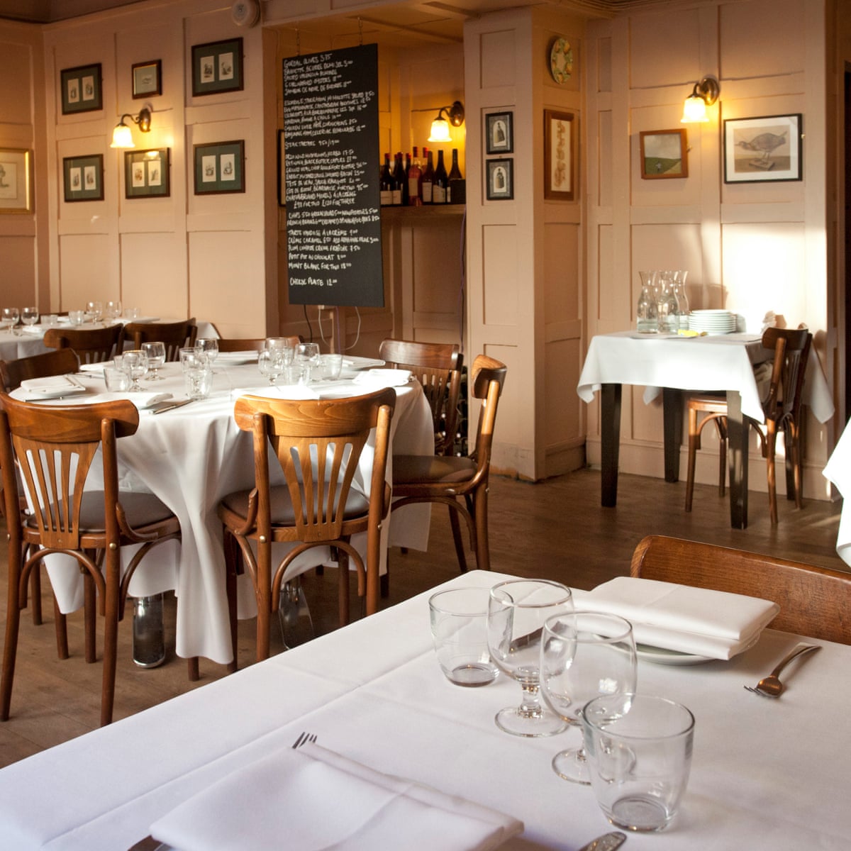 World Gym San Diego Reviews: Unbiased, Expert Opinions