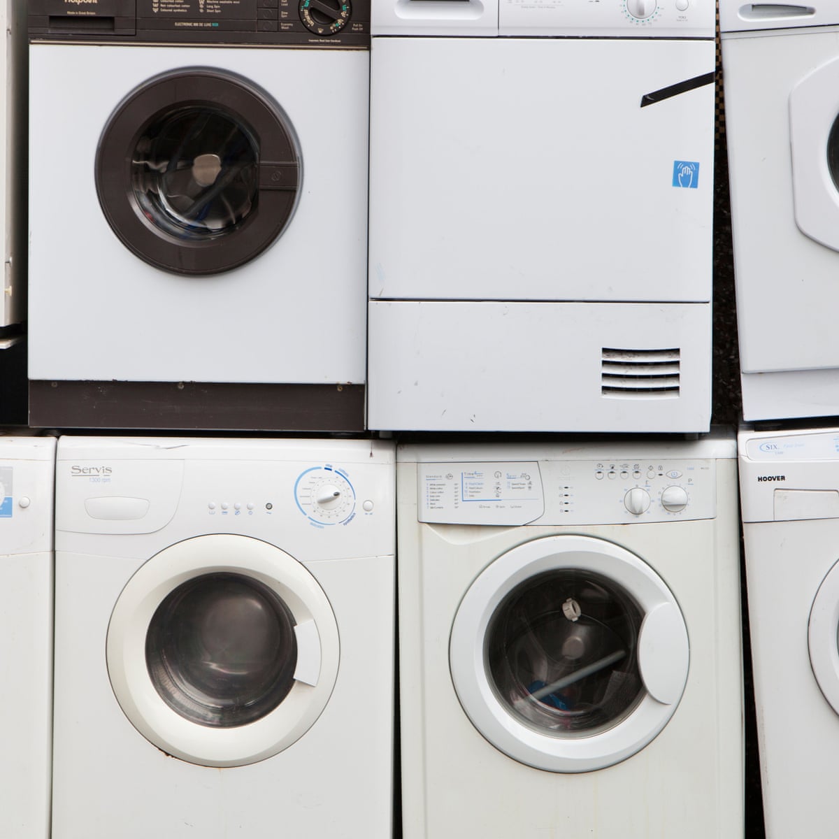 Dangerous Fake Electric Goods Sold On Amazon And Ebay Research