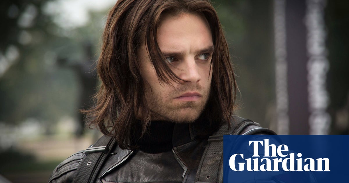 ¿Puede evitar Marvel Los Thunderbolts* los errores de Escuadrón Suicida de DC? | Película ¿Puede evitar Marvel Los Thunderbolts* los errores de Escuadrón Suicida de DC? | Película