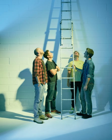 22+ Book Miss Benjamin Had A Donkey PNG