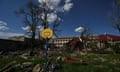 war analysis of ukraine war analysis of ukraine