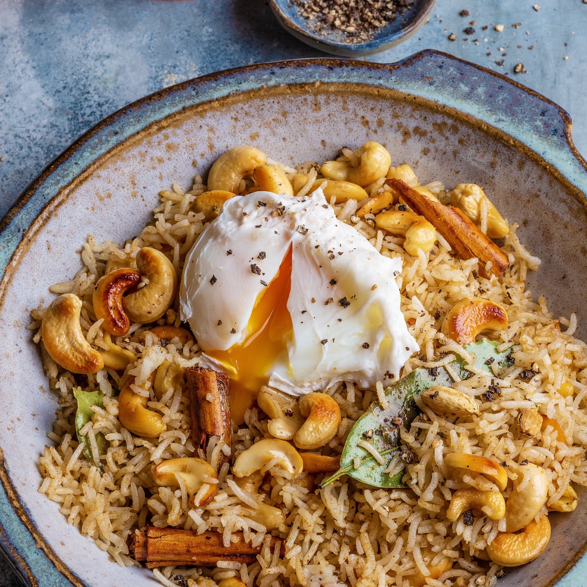 Quick and Easy One Person Meals for Your Solo Dining Adventures