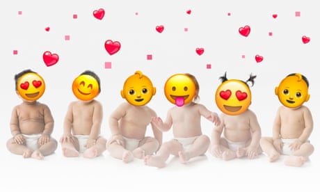 Je résiste au partage sur les réseaux sociaux. Est-ce que cela signifie que mon fils et moi manquons quelque chose, ou est-ce simplement plus sûr? / Rhiannon Lucy Cosslett Je résiste au partage sur les réseaux sociaux. Est-ce que cela signifie que mon fils et moi manquons quelque chose, ou est-ce simplement plus sûr? / Rhiannon Lucy Cosslett