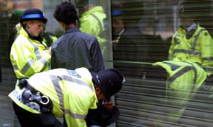 report crime news