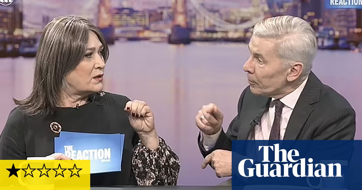 В нещо което се чувства като мигновена смърт както на