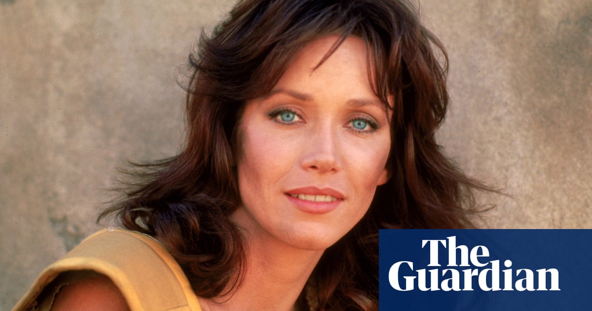 Tanya Roberts publicist retracts report that said actor had died