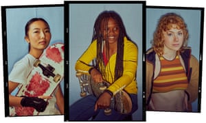 contemporary photo essays