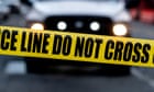 Former Louisiana police deputy given 100-year sentence for sex crimes Former Louisiana police deputy given 100-year sentence for sex crimes
