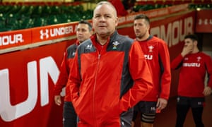 pivac wayne brief wales honeymoon nov inherits camp happy but