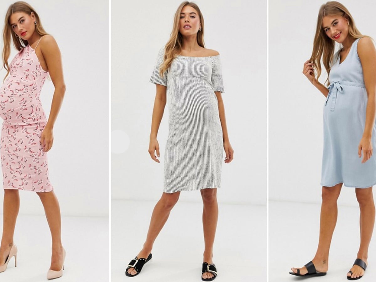 How A Love Island Contestant S Fake Bump Exposed The Truth About