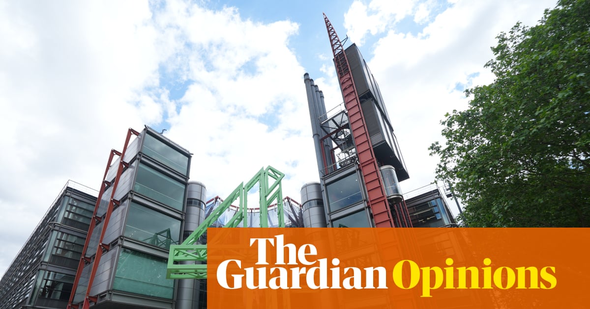 What do the Married at First Sight rape claims tell us? That reality TV is sometimes all too real | Gaby Hinsliff