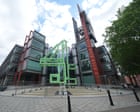 What do the Married at First Sight rape claims tell us? That reality TV is sometimes all too real | Gaby Hinsliff