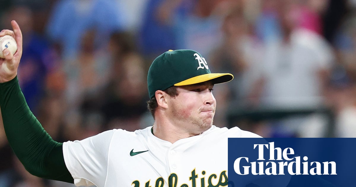 San Diego Padres land All-Star closer Mason Miller in trade deadline blockbuster | MLB San Diego Padres land All-Star closer Mason Miller in trade deadline blockbuster | MLB