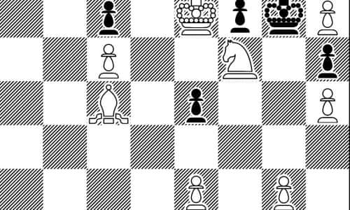 Garry Kasparov: Chess master at odds with Putin, Russia - Sports Illustrated